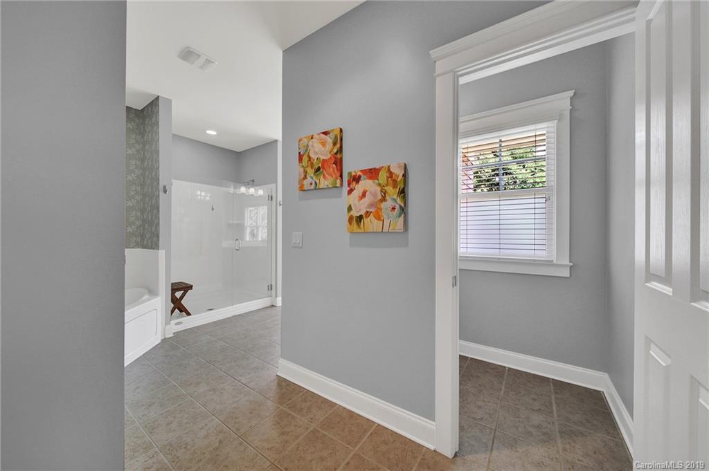 1740 Bentgrass Lane Tega Cay, SC 29708 - Photo 24 of 35 Gallery Image 24