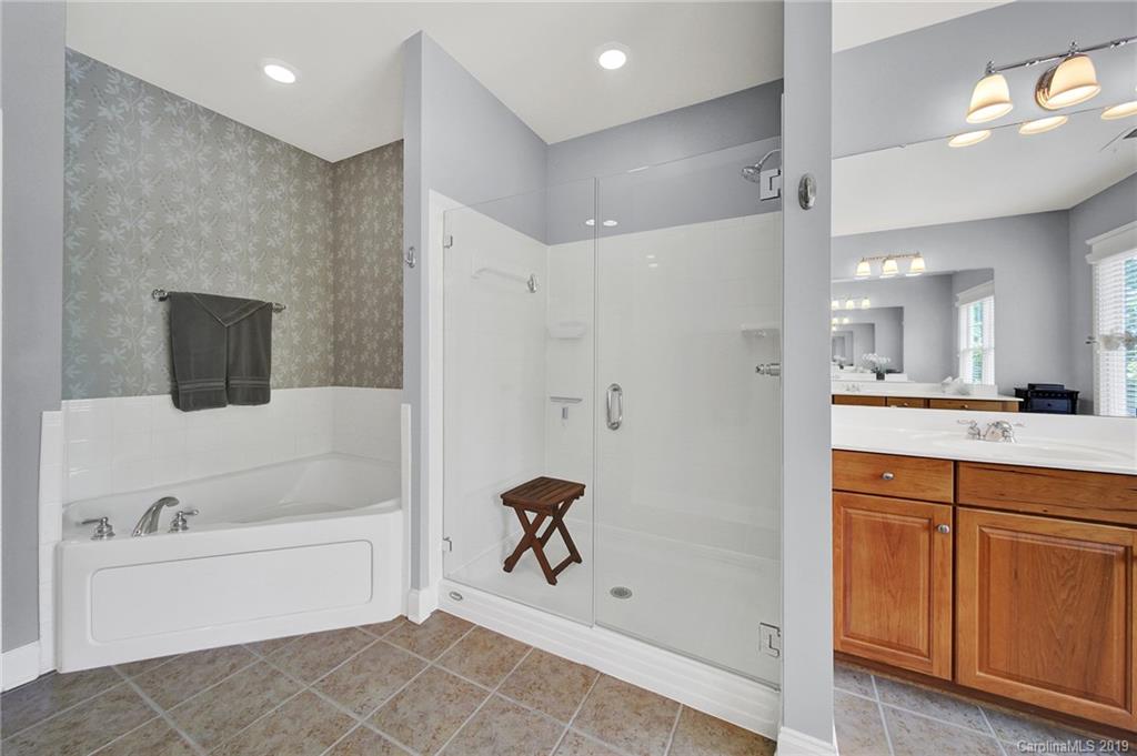 1740 Bentgrass Lane Tega Cay, SC 29708 - Photo 25 of 35 Gallery Image 25