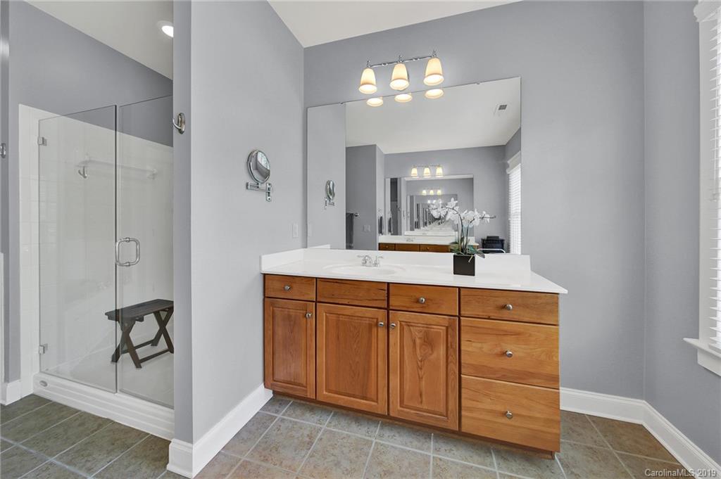 1740 Bentgrass Lane Tega Cay, SC 29708 - Photo 26 of 35 Gallery Image 26