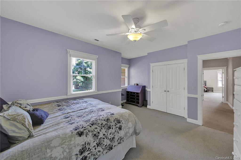 1740 Bentgrass Lane Tega Cay, SC 29708 - Photo 28 of 35 Gallery Image 28