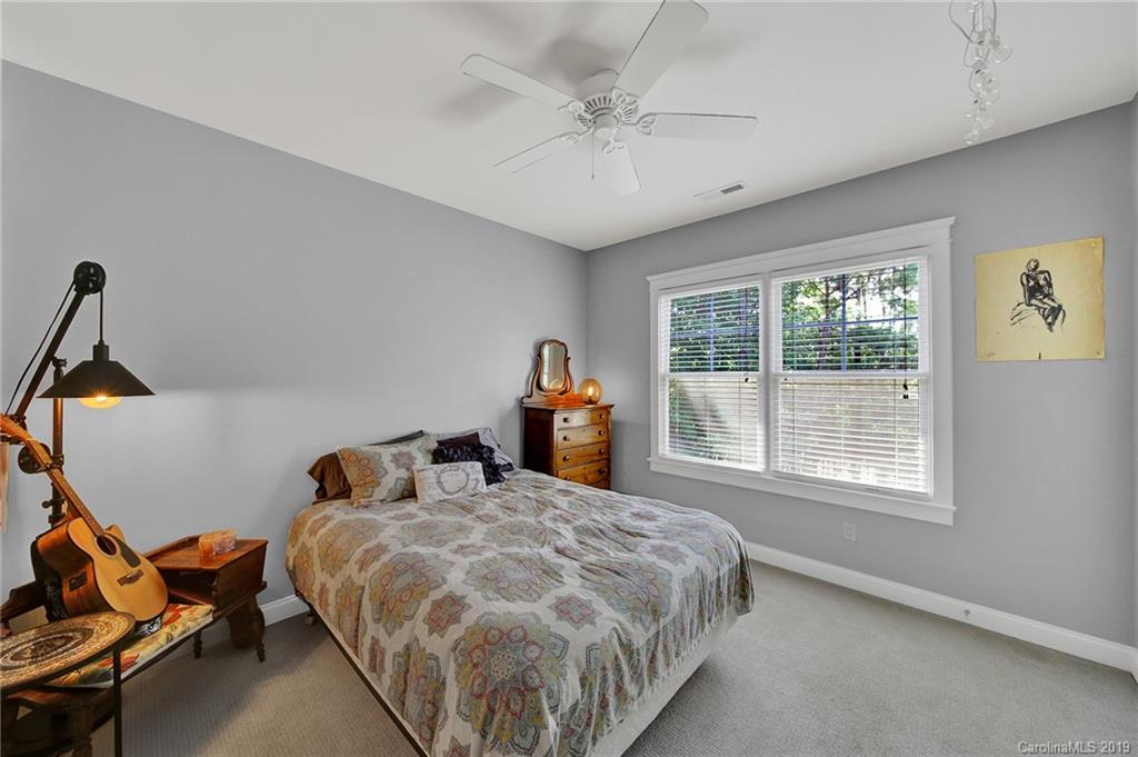 1740 Bentgrass Lane Tega Cay, SC 29708 - Photo 30 of 35 Gallery Image 30