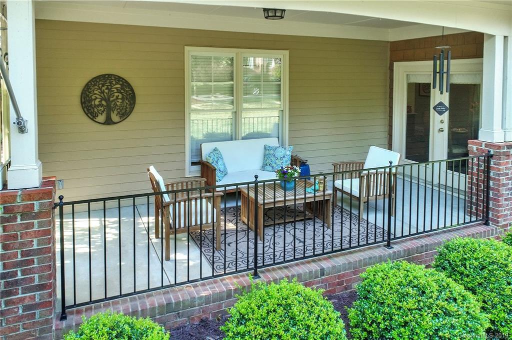 1740 Bentgrass Lane Tega Cay, SC 29708 - Photo 4 of 35 Gallery Image 4