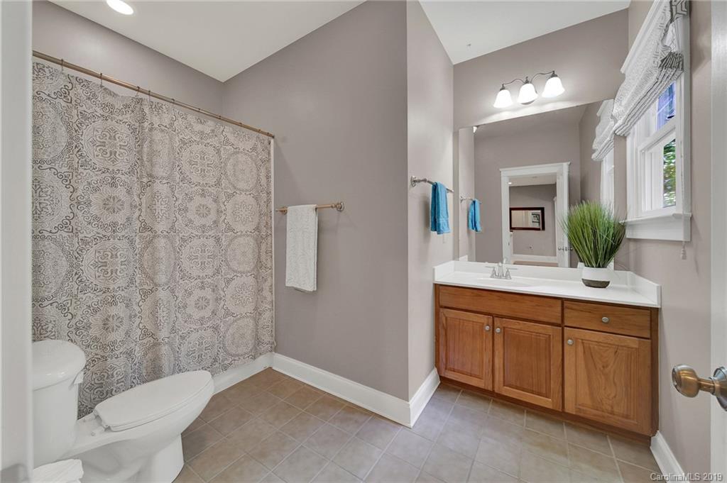 1740 Bentgrass Lane Tega Cay, SC 29708 - Photo 31 of 35 Gallery Image 31