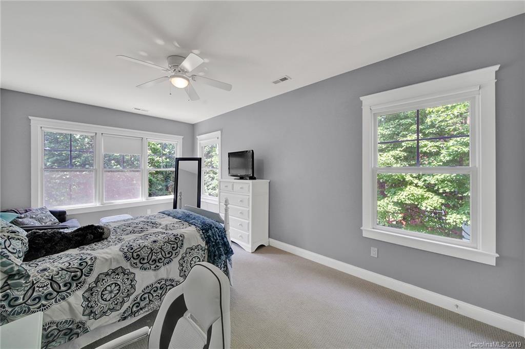 1740 Bentgrass Lane Tega Cay, SC 29708 - Photo 32 of 35 Gallery Image 32