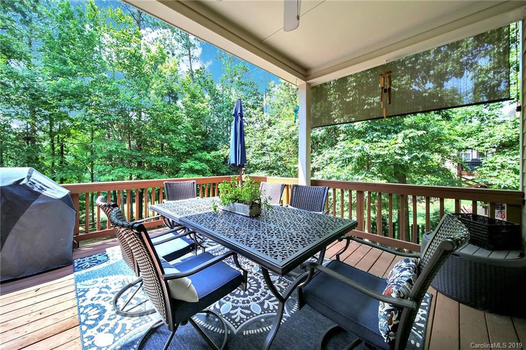 1740 Bentgrass Lane Tega Cay, SC 29708 - Photo 34 of 35 Gallery Image 34