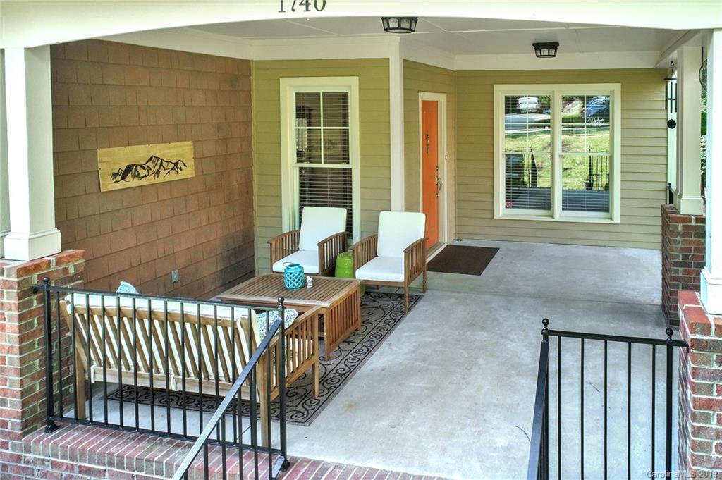 1740 Bentgrass Lane Tega Cay, SC 29708 - Photo 5 of 35 Gallery Image 5