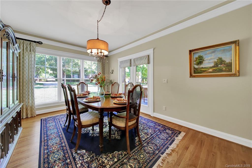 1740 Bentgrass Lane Tega Cay, SC 29708 - Photo 6 of 35 Gallery Image 6