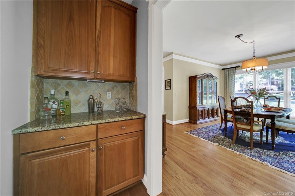 1740 Bentgrass Lane Tega Cay, SC 29708 - Photo 7 of 35 Gallery Image 7