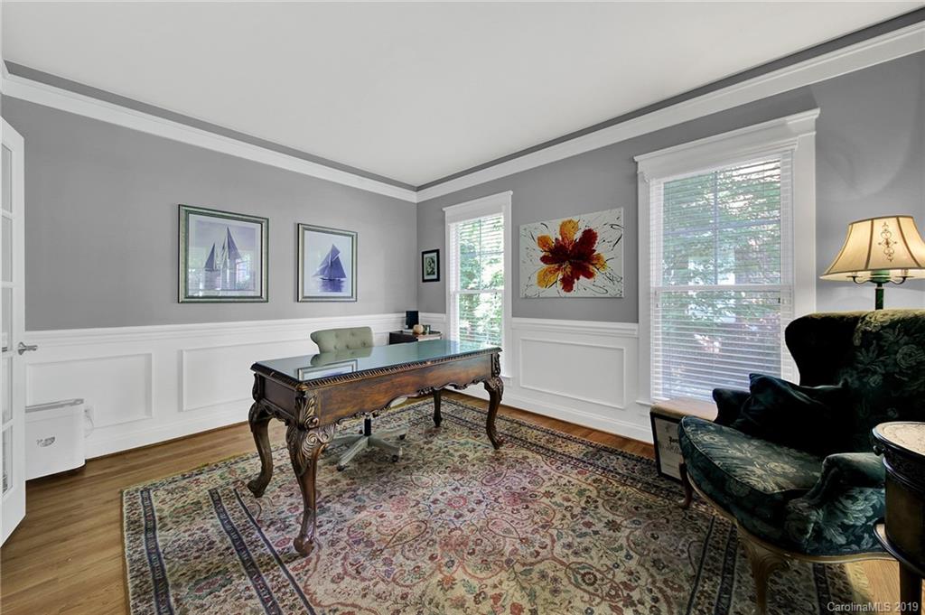 1740 Bentgrass Lane Tega Cay, SC 29708 - Photo 8 of 35 Gallery Image 8