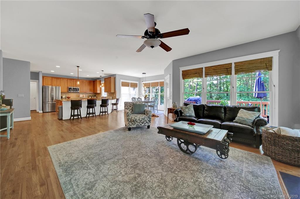 1740 Bentgrass Lane Tega Cay, SC 29708 - Photo 10 of 35 Gallery Image 10