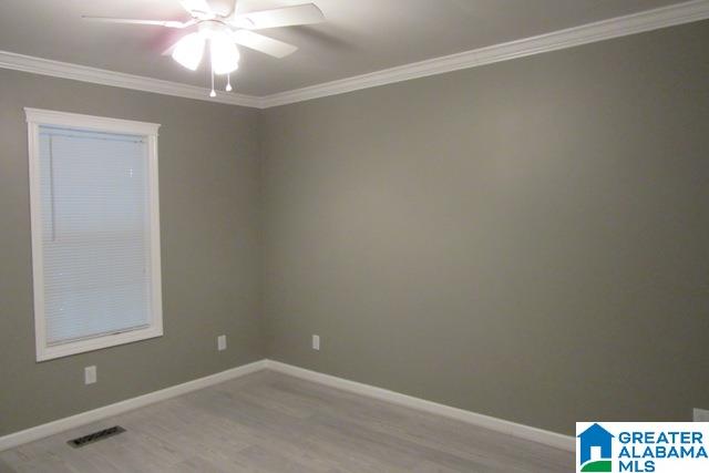 9241 Jones Street Thorsby, AL 35171 - Photo 28 of 50