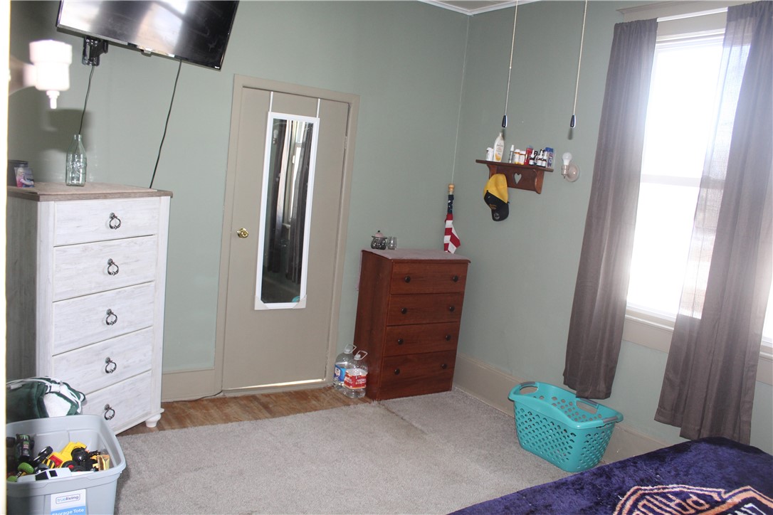 101 East Woodyard Avenue Ridge Farm, IL 61870 - Photo 10 of 13