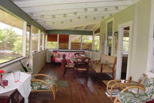 8665 Kekaha Road Kekaha, HI 96752 - Photo 8 of 29