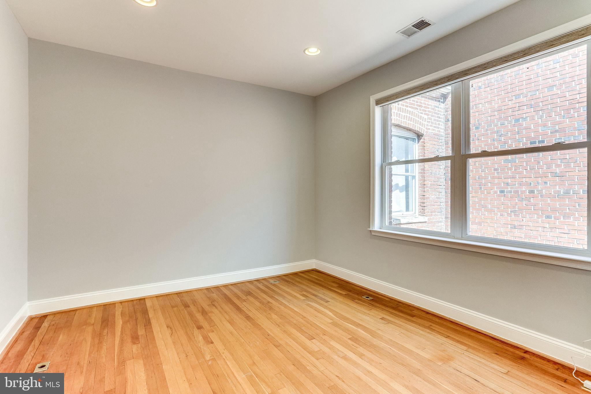 1438 Columbia Road Northwest, Unit 404 Washington, DC 20009 - Photo 16 of 19 Wood Floors