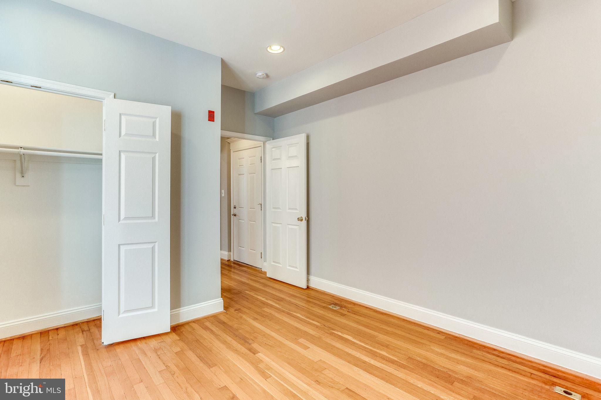 1438 Columbia Road Northwest, Unit 404 Washington, DC 20009 - Photo 17 of 19 Gallery Image 17