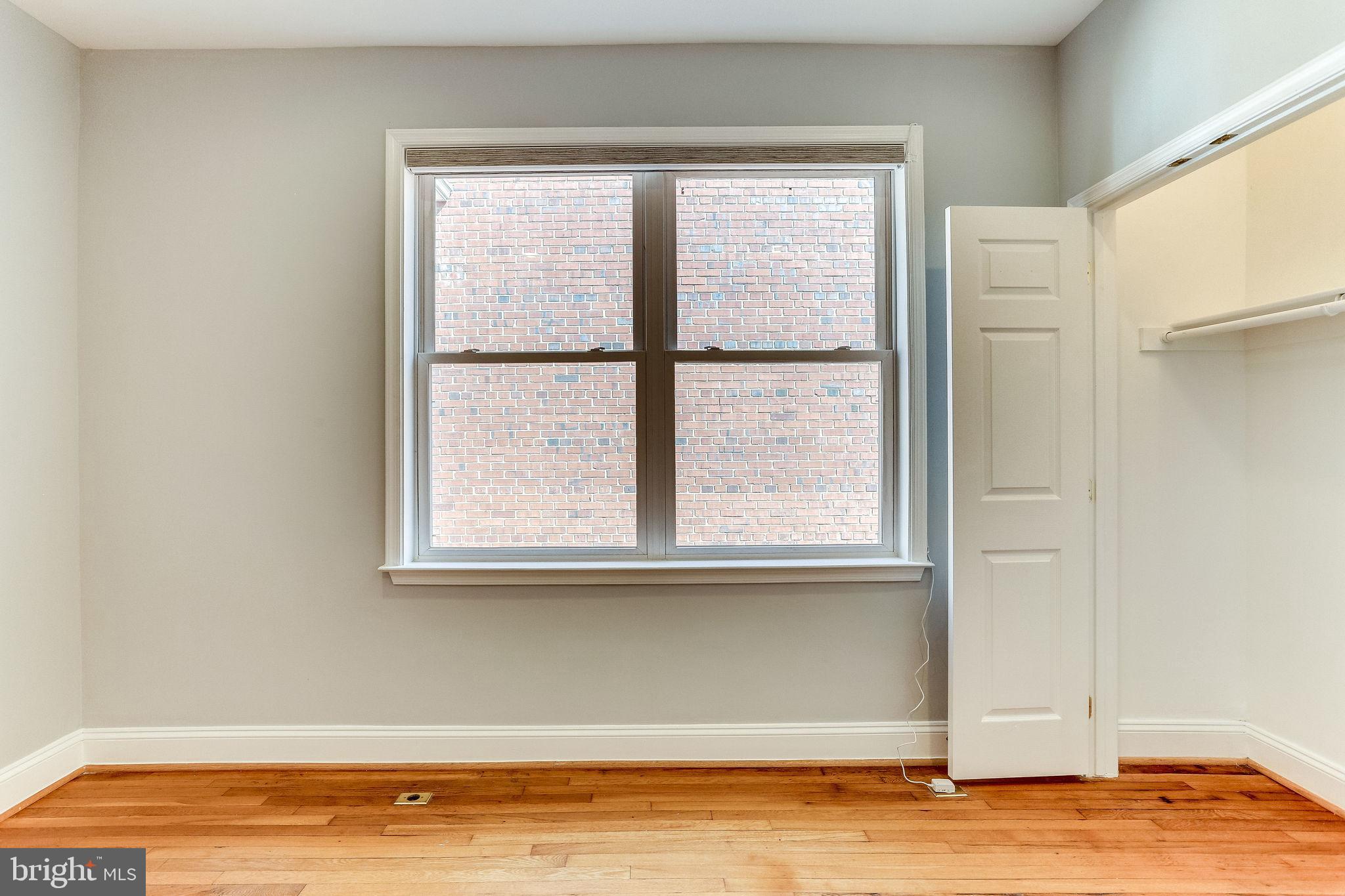 1438 Columbia Road Northwest, Unit 404 Washington, DC 20009 - Photo 19 of 19 Gallery Image 19