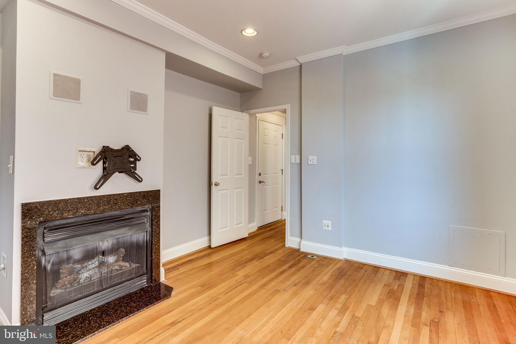 1438 Columbia Road Northwest, Unit 404 Washington, DC 20009 - Photo 10 of 19 Gallery Image 10