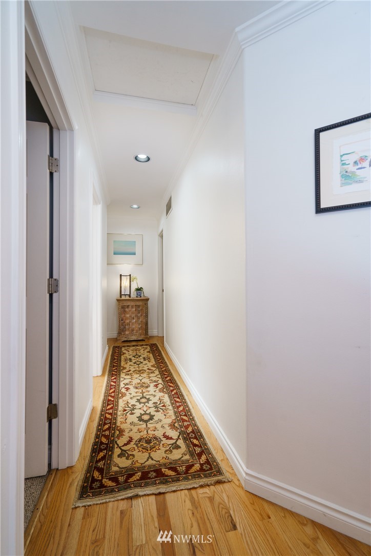 1230 Cedar Circle Langley, WA 98260 - Photo 17 of 39 a view of a bathroom