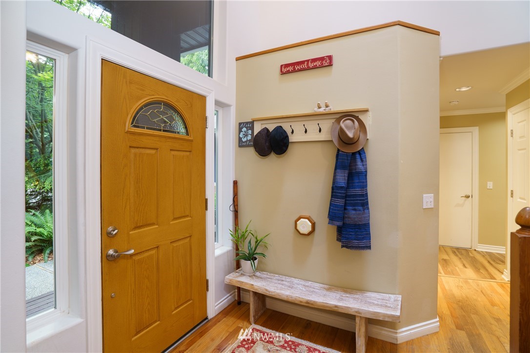 1230 Cedar Circle Langley, WA 98260 - Photo 4 of 39 a view of storage room