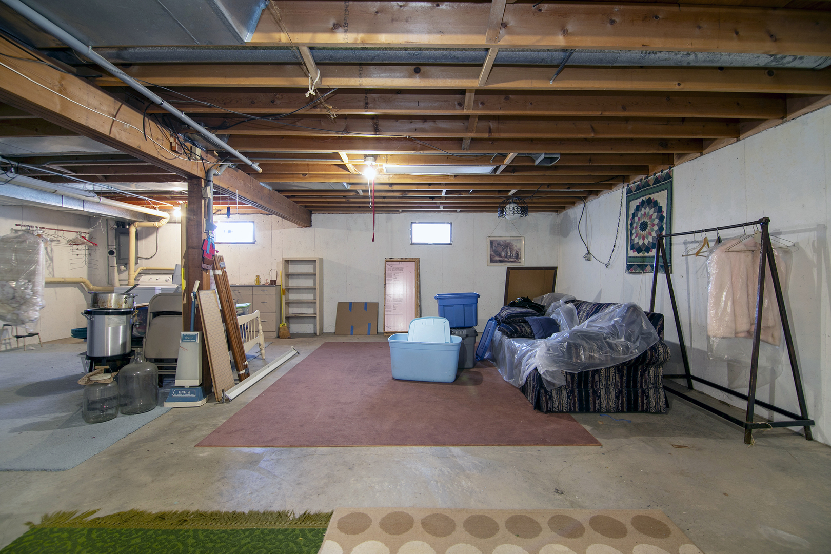 401 South Walnut Street Manteno, IL 60950 - Photo 17 of 25