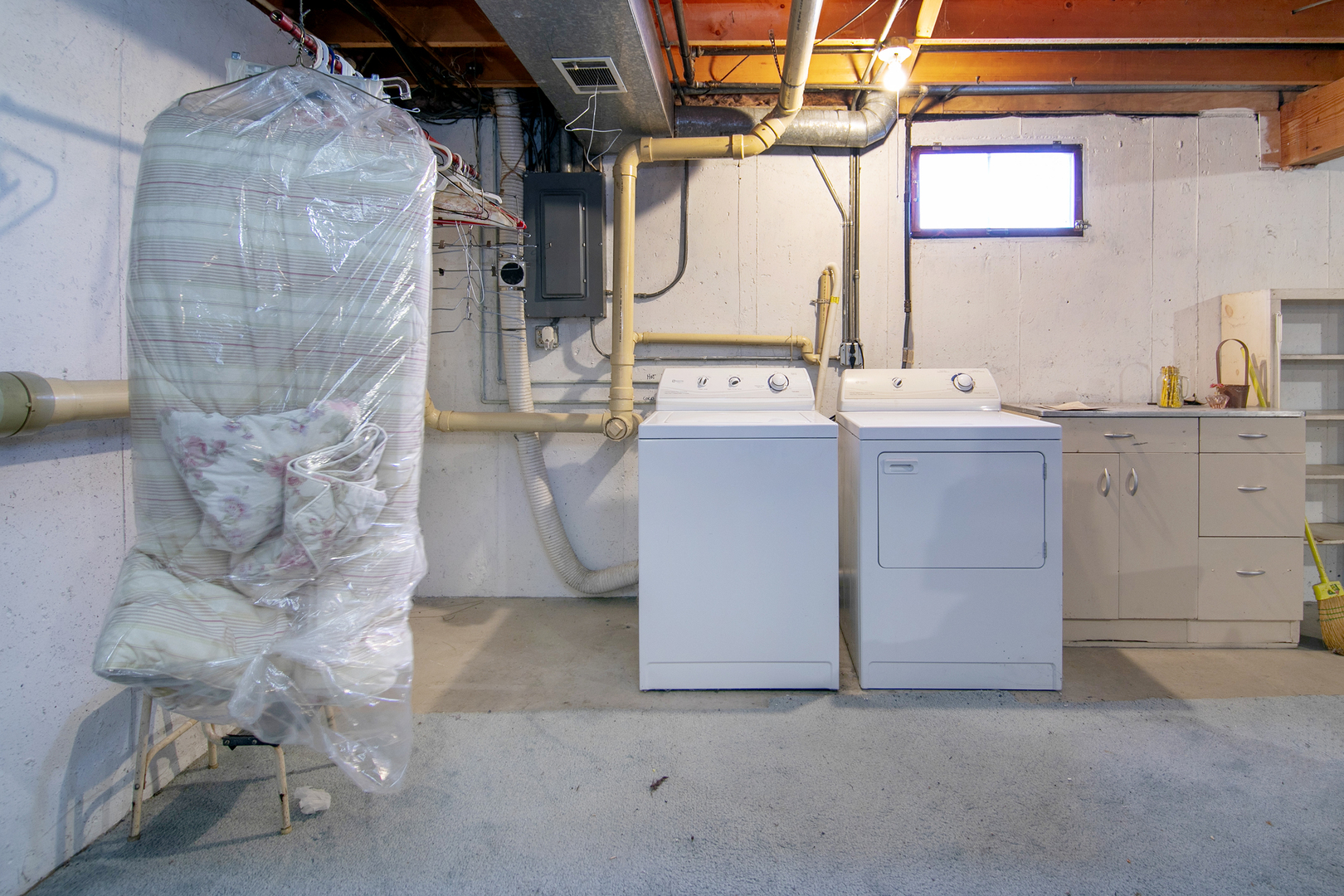 401 South Walnut Street Manteno, IL 60950 - Photo 18 of 25