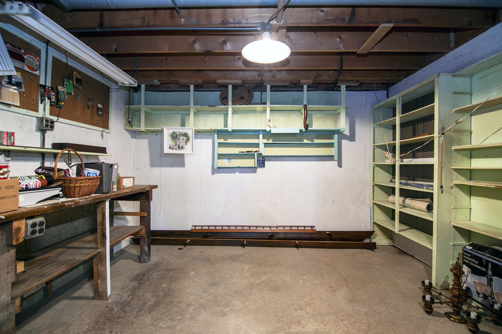 401 South Walnut Street Manteno, IL 60950 - Photo 19 of 25