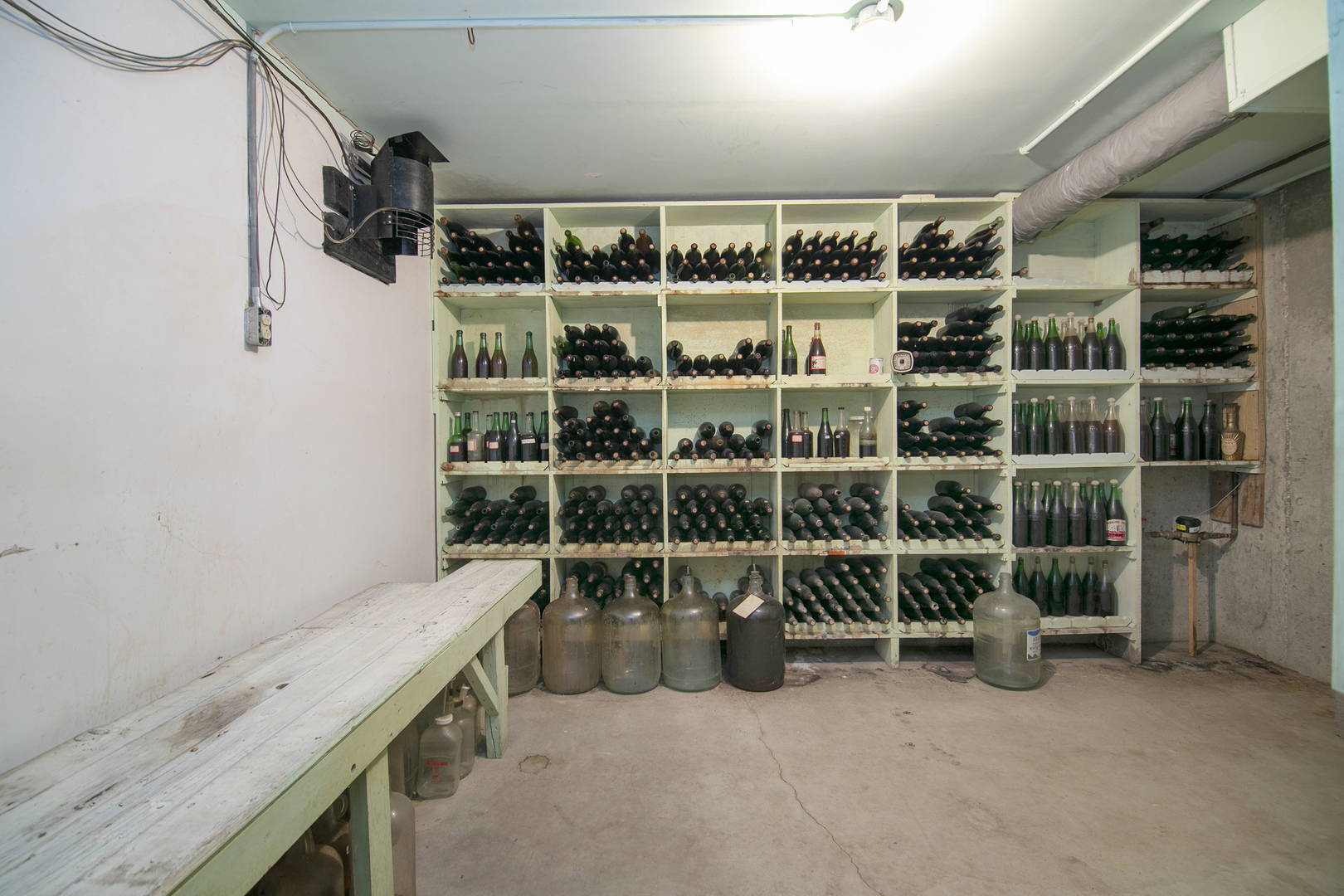 401 South Walnut Street Manteno, IL 60950 - Photo 21 of 25