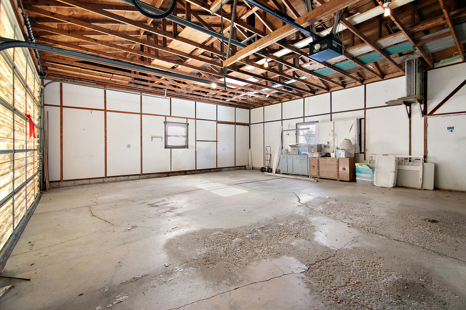 401 South Walnut Street Manteno, IL 60950 - Photo 22 of 25