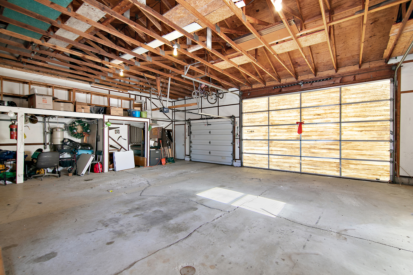 401 South Walnut Street Manteno, IL 60950 - Photo 23 of 25