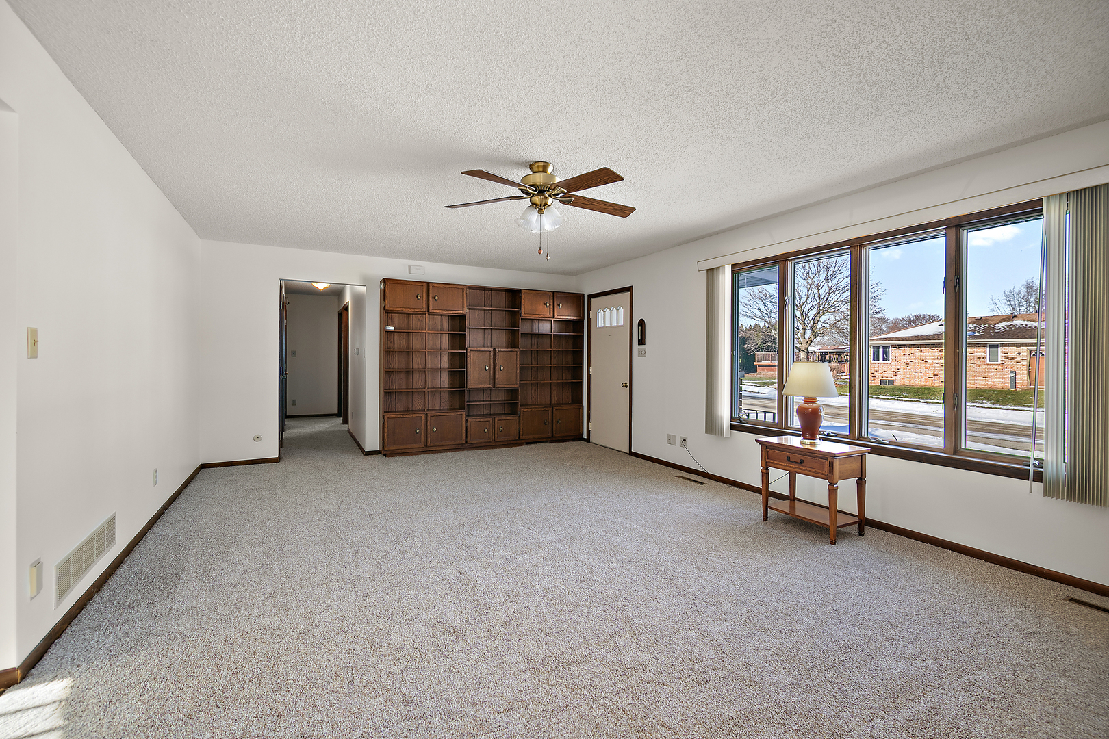 401 South Walnut Street Manteno, IL 60950 - Photo 5 of 25