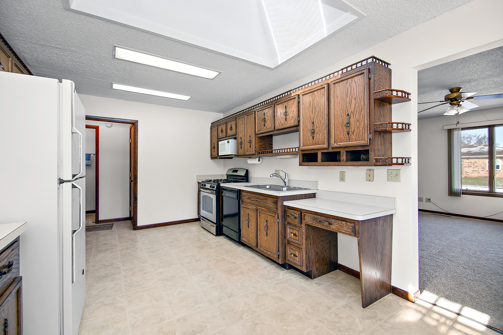 401 South Walnut Street Manteno, IL 60950 - Photo 7 of 25