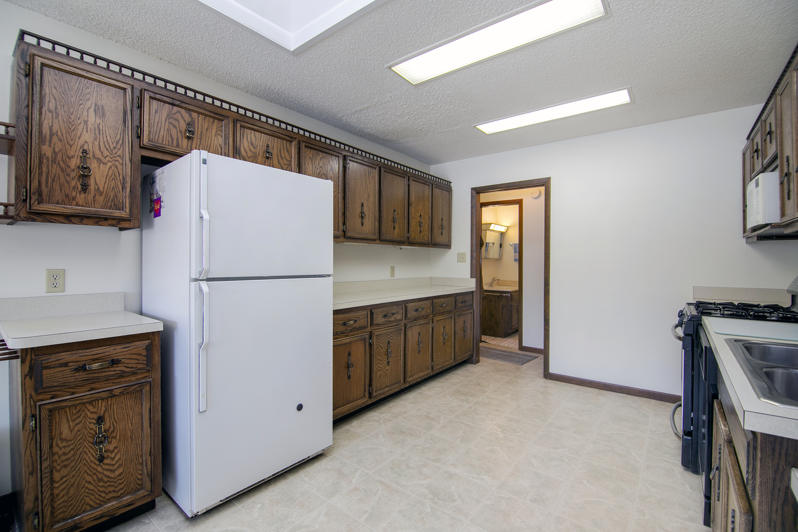 401 South Walnut Street Manteno, IL 60950 - Photo 8 of 25