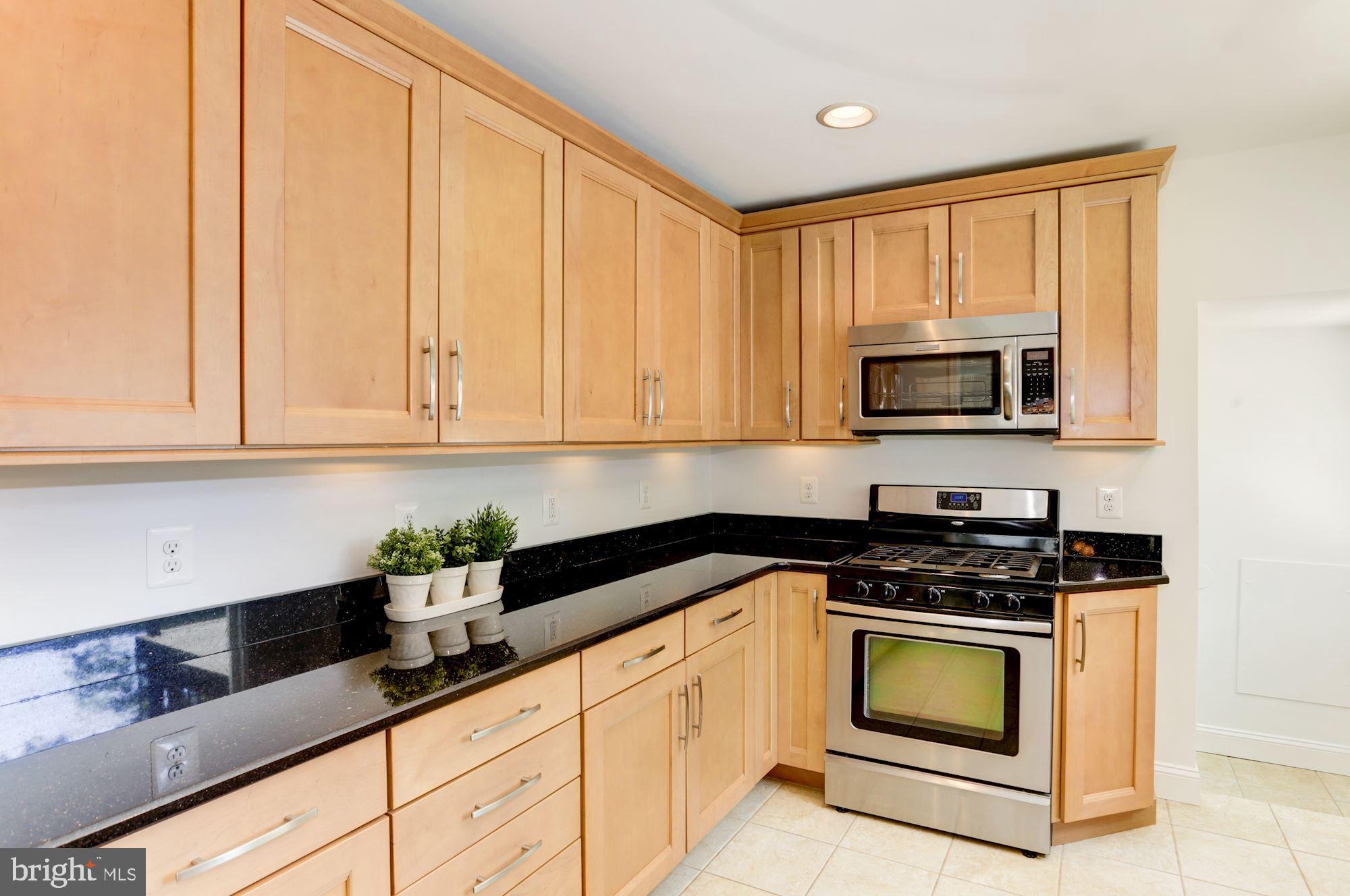 1807 Rushley Road Baltimore, MD 21234 - Photo 16 of 68 Gallery Image 16