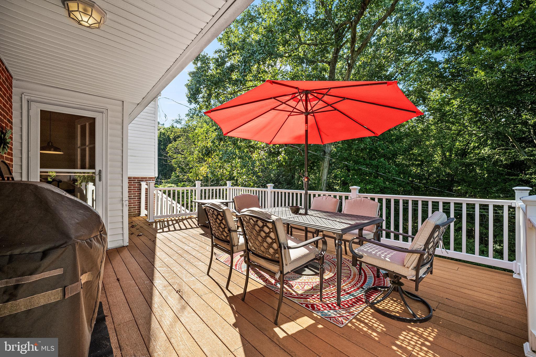 919 Penn Valley Road Media, PA 19063 - Photo 33 of 45 Gallery Image 33