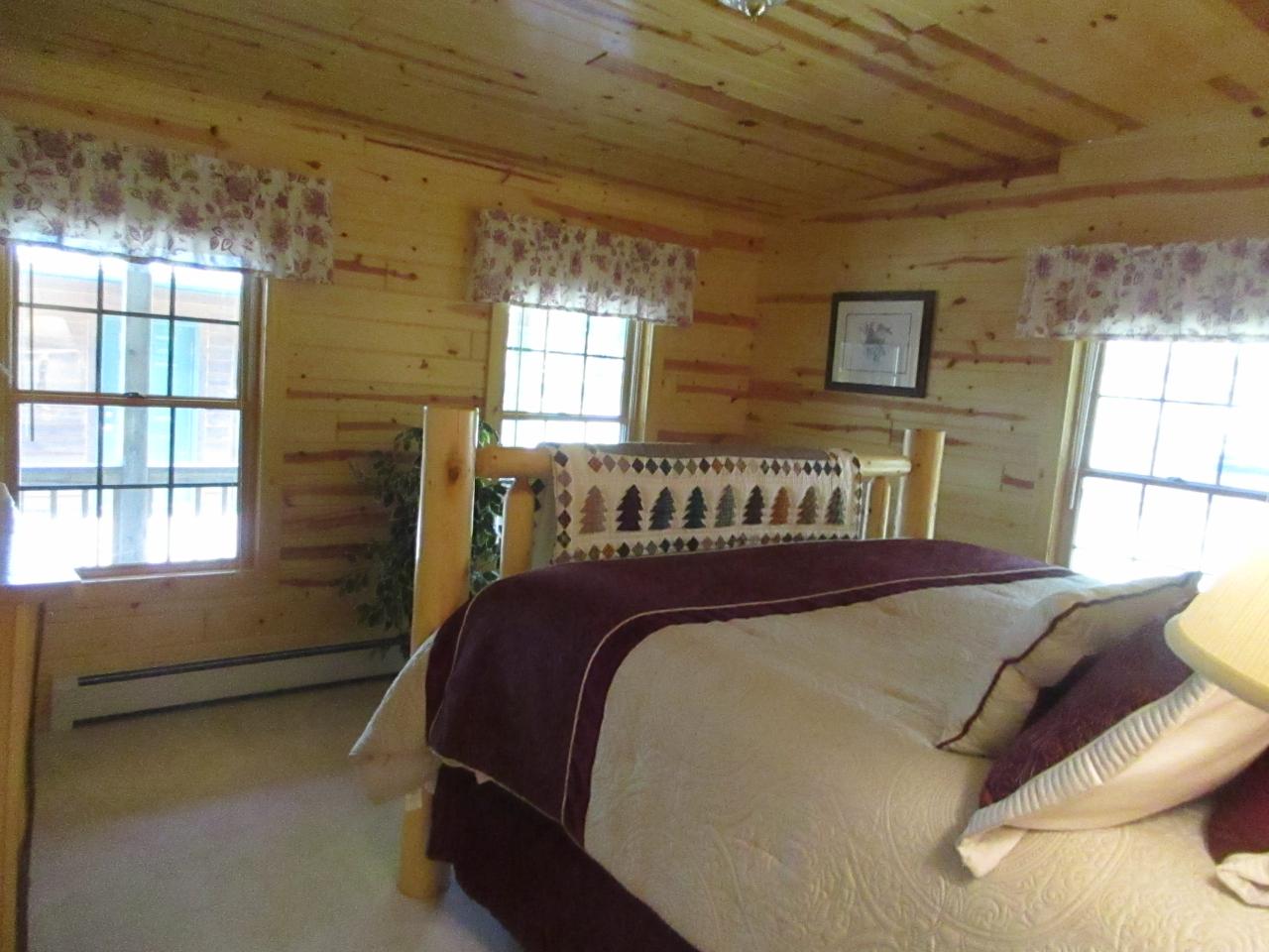 2975 Kentuck Lake Road Phelps, WI 54554 - Photo 7 of 34 Gallery Image 7
