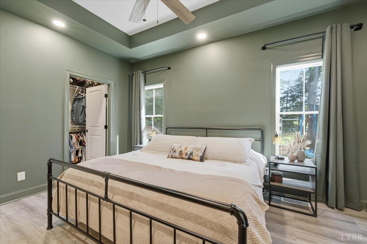77 Hicks Road Lynchburg, VA 24502 - Photo 20 of 36