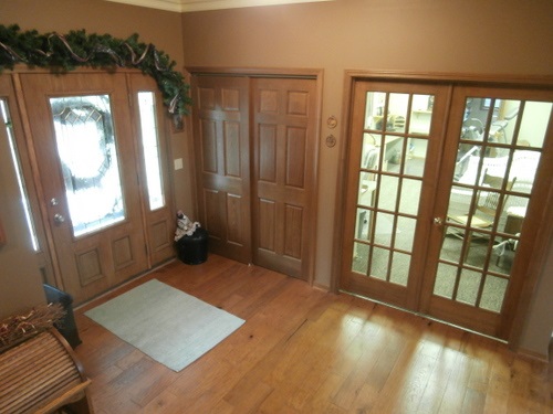 11933 Ferden Road Oakley, MI 48649 - Photo 10 of 69 31329625-9.JPG