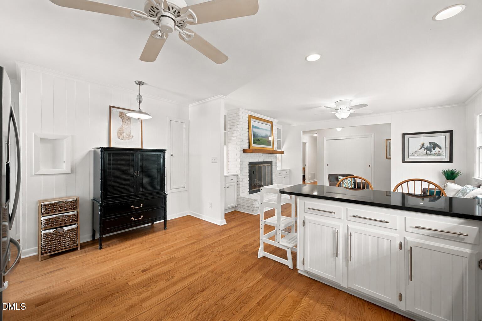 14008 Durant Road Raleigh, NC 27614 - Photo 12 of 35