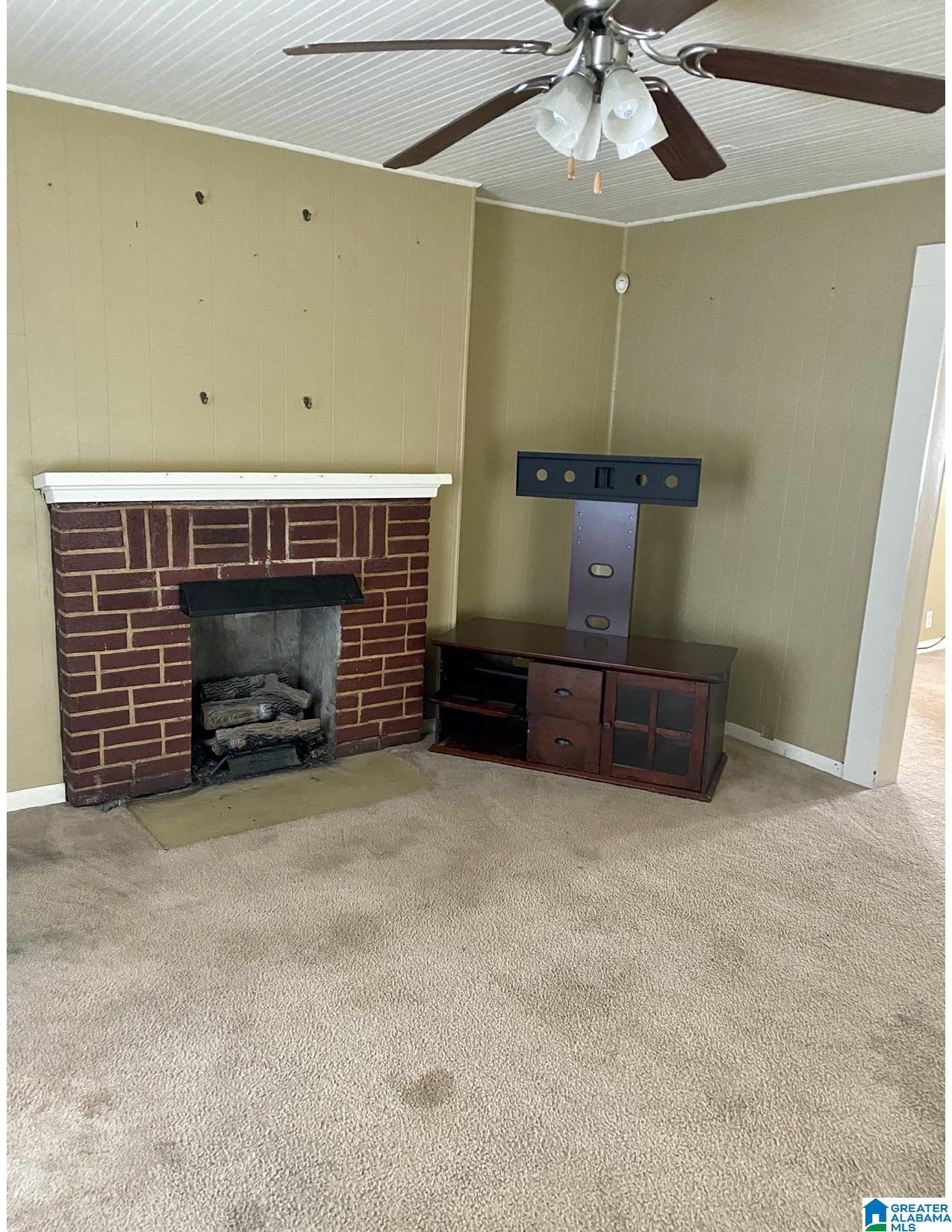 17 Gwin Street Anniston, AL 36203 - Photo 6 of 19