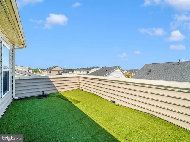 a front view of a house with a garage