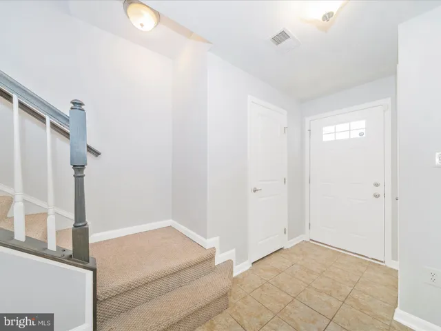 $569,900 | 5314 Davis Point Lane, Greenbelt, MD 20770