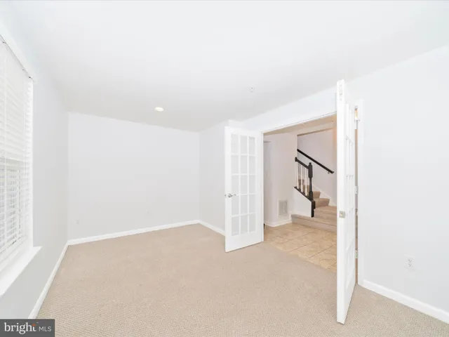 $569,900 | 5314 Davis Point Lane, Greenbelt, MD 20770