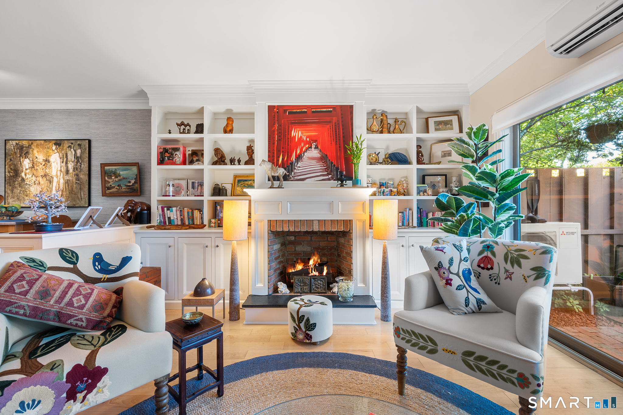 85 River Road, Unit L4 Essex, CT 06426 - Photo 12 of 35