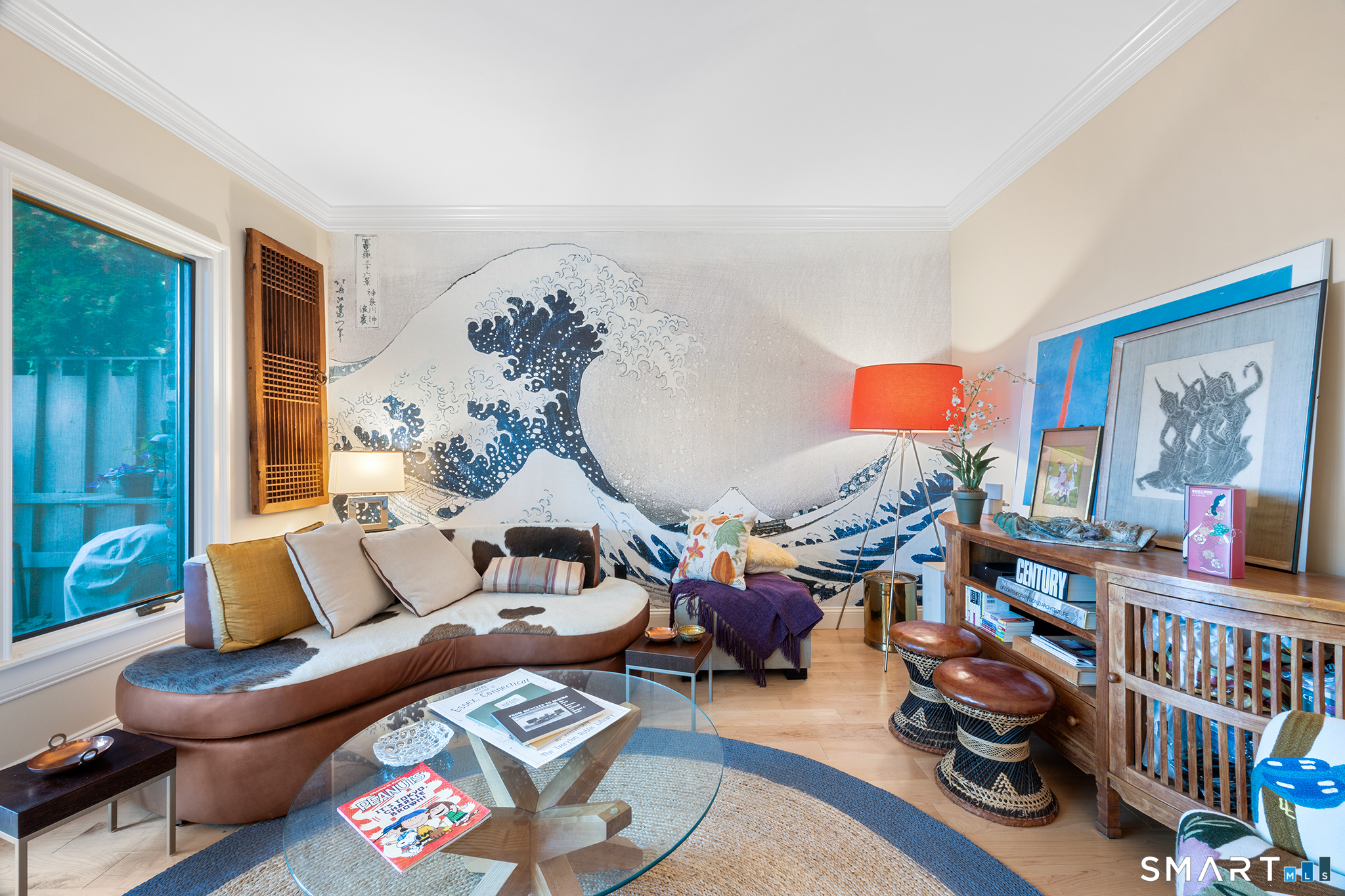 85 River Road, Unit L4 Essex, CT 06426 - Photo 13 of 35