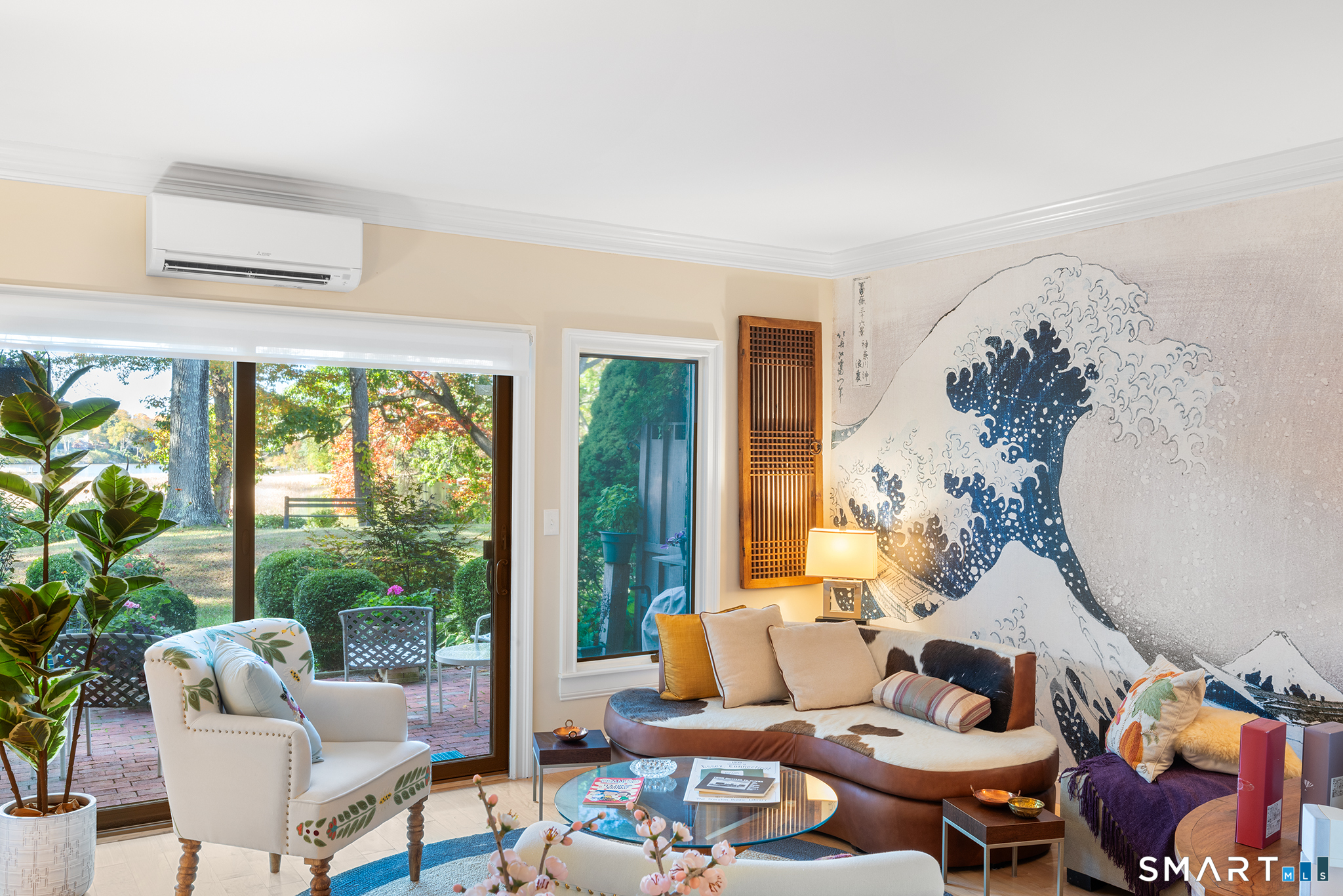 85 River Road, Unit L4 Essex, CT 06426 - Photo 14 of 35