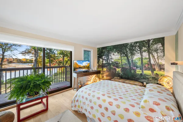 $579,000 | 85 River Road, Unit L4, Essex, CT 06426