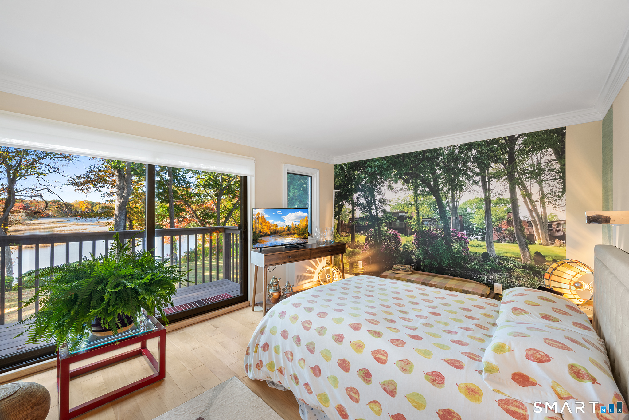 85 River Road, Unit L4 Essex, CT 06426 - Photo 18 of 35