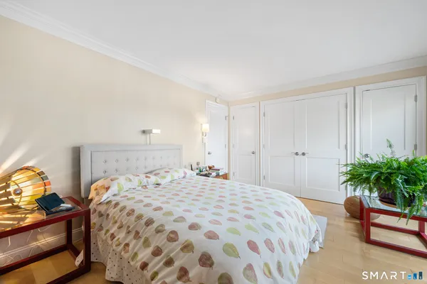 $579,000 | 85 River Road, Unit L4, Essex, CT 06426