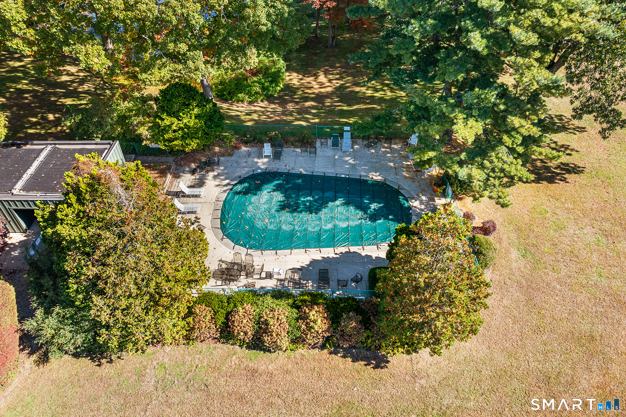 85 River Road, Unit L4 Essex, CT 06426 - Photo 28 of 35