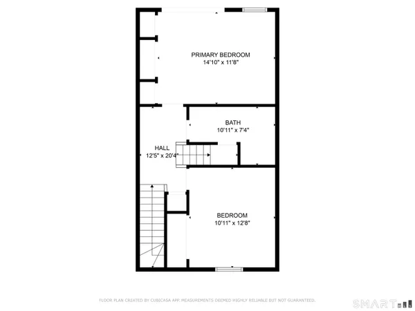 $579,000 | 85 River Road, Unit L4, Essex, CT 06426